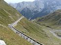 STELVIO 2011 (10)